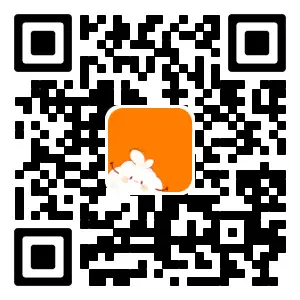 星耀国际APP下载二维码