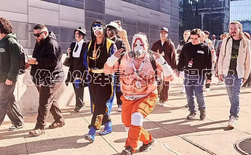星耀国际com官网登录入口网址