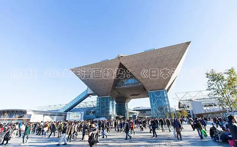 国际星耀PG下载