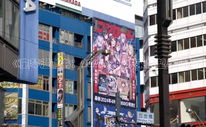 星耀国际pg