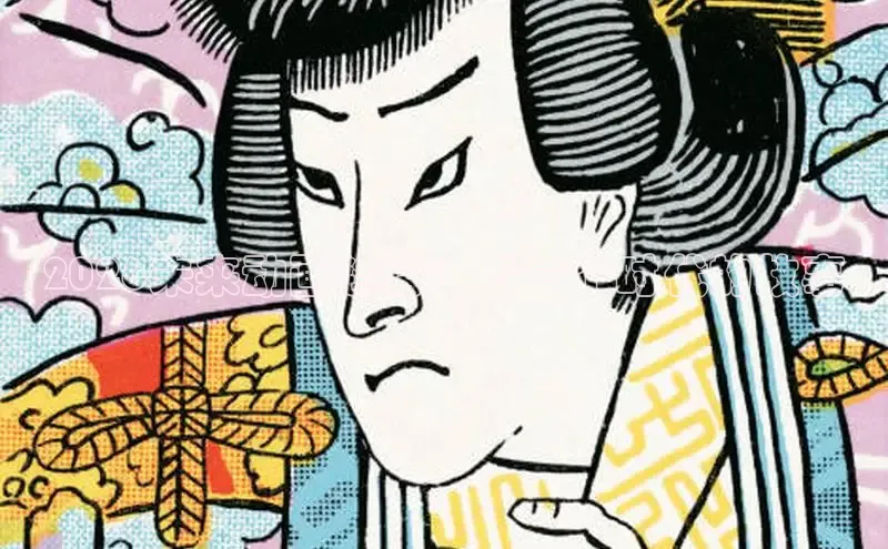 2026未来动画趋势：下一个时代的故事